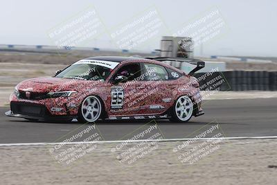 media/Oct-19-2025-Nasa (Sun) [[622c91e2bf]]/HPDE 3  and  4/Turn 1/